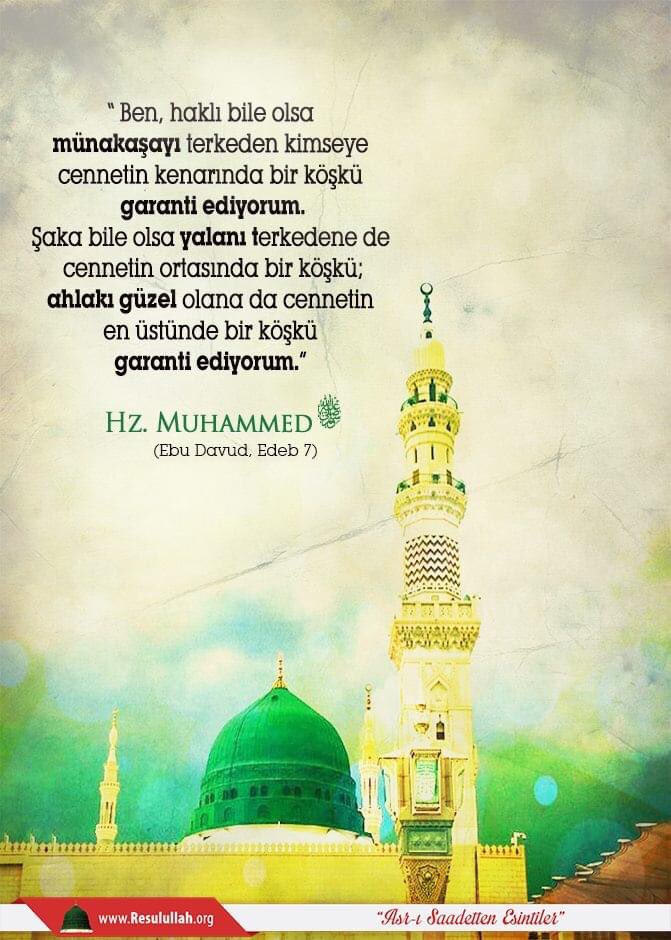 Nijniy Tagilning porno fotosuratlari Gipnoz musiqa orgazm