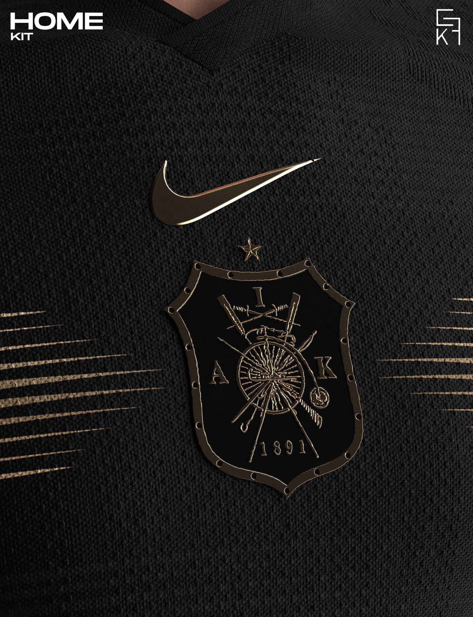 EusHkLkXMAYHIh6?format=jpg&name=large