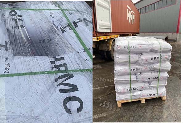 yuebaohpmc's tweet photo. Hydroxypropyl methylcellulose (INN name: Hypromellose), also simplified as hydroxypropyl methylcellulose (HPMC), is a variety of nonionic cellulose mixed ethers. It is a semi-synthetic, inactive, viscoelastic polymer . https://t.co/zooSfaQtAC