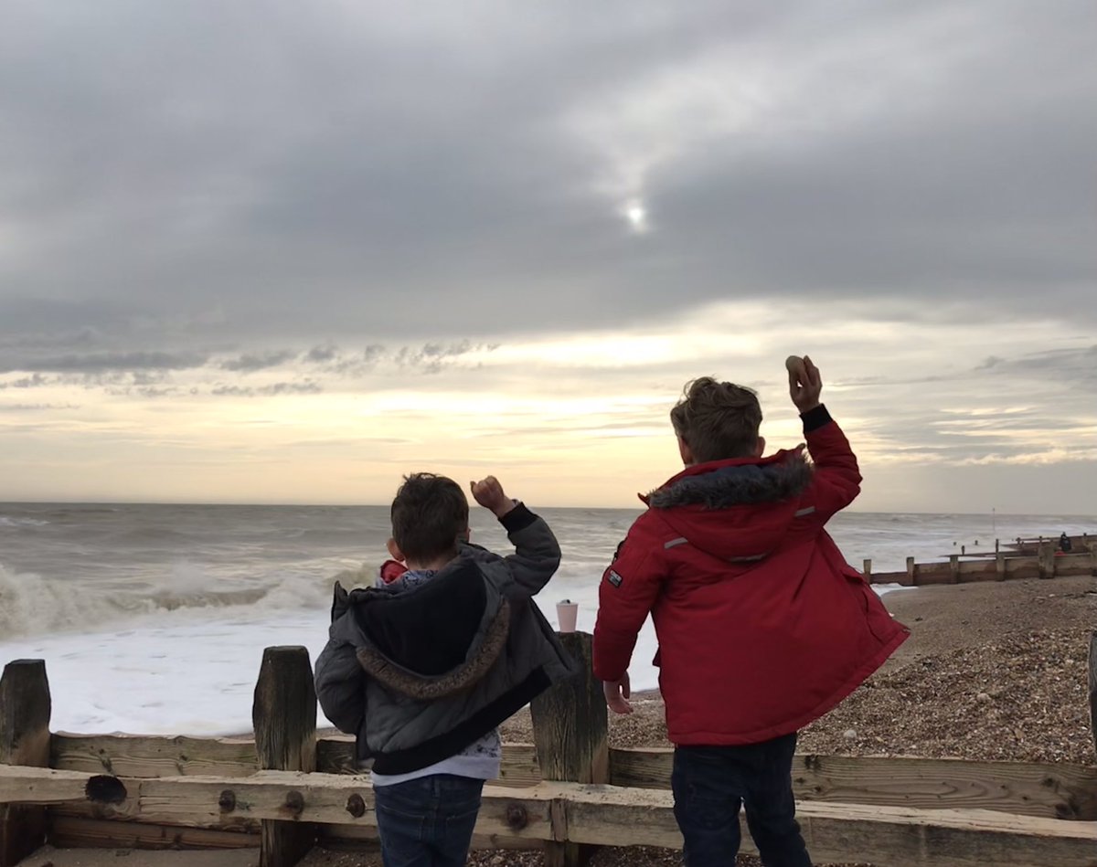 Tyler Slade tweet media