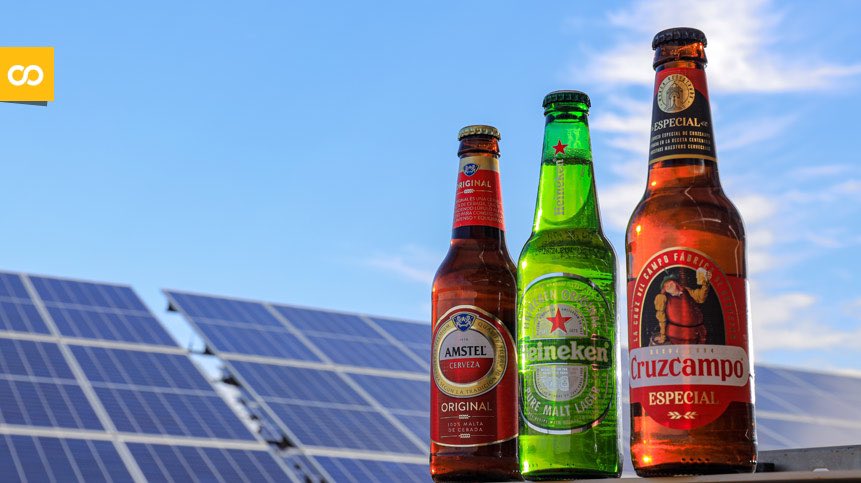 SOLAR BIEN tweet media