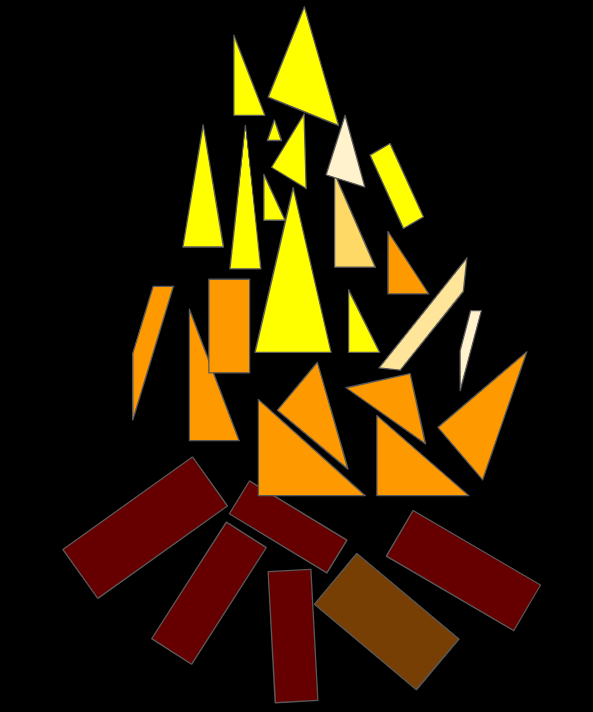 vavassis's tweet photo. Some of our digital art work! @RolphRoadSchool https://t.co/m8qIcD6ZiR