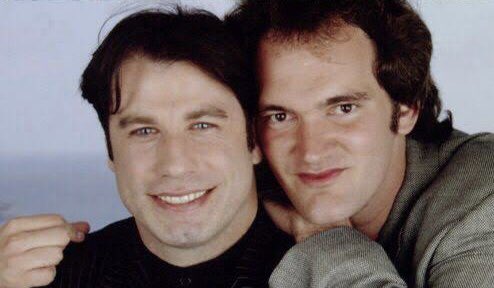 bacanak tatlı yedi tatlandı ben de öpücük aldım