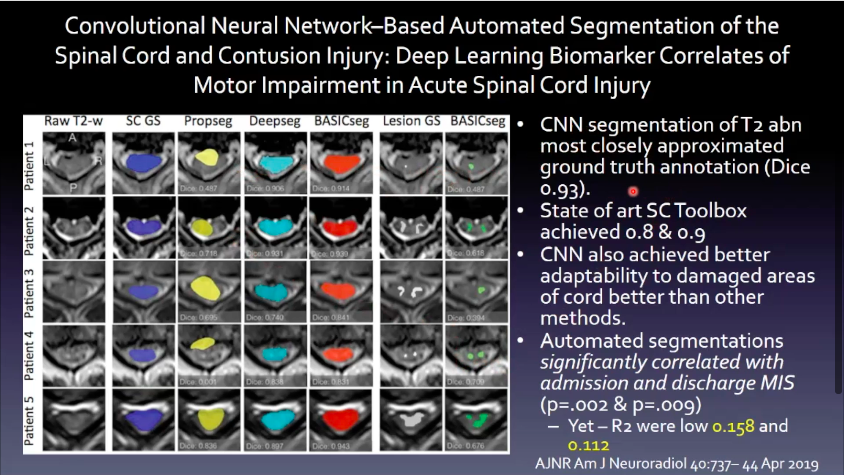 Ichiro Ikuta, MD, MMSc tweet media