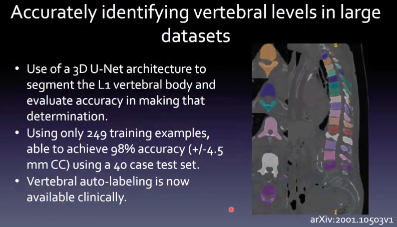 Ichiro Ikuta, MD, MMSc tweet media