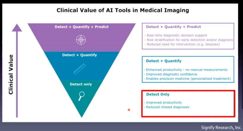 Ichiro Ikuta, MD, MMSc tweet media