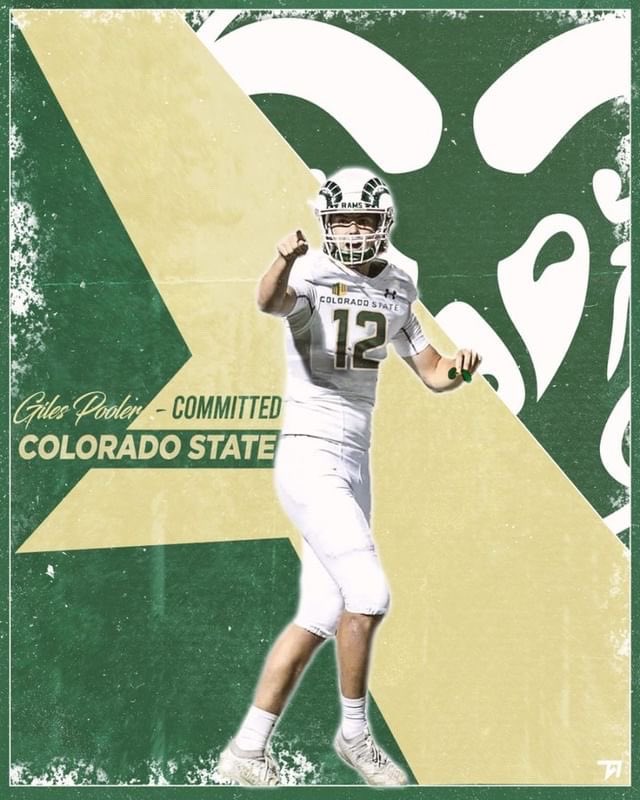 Giles Pooler tweet media