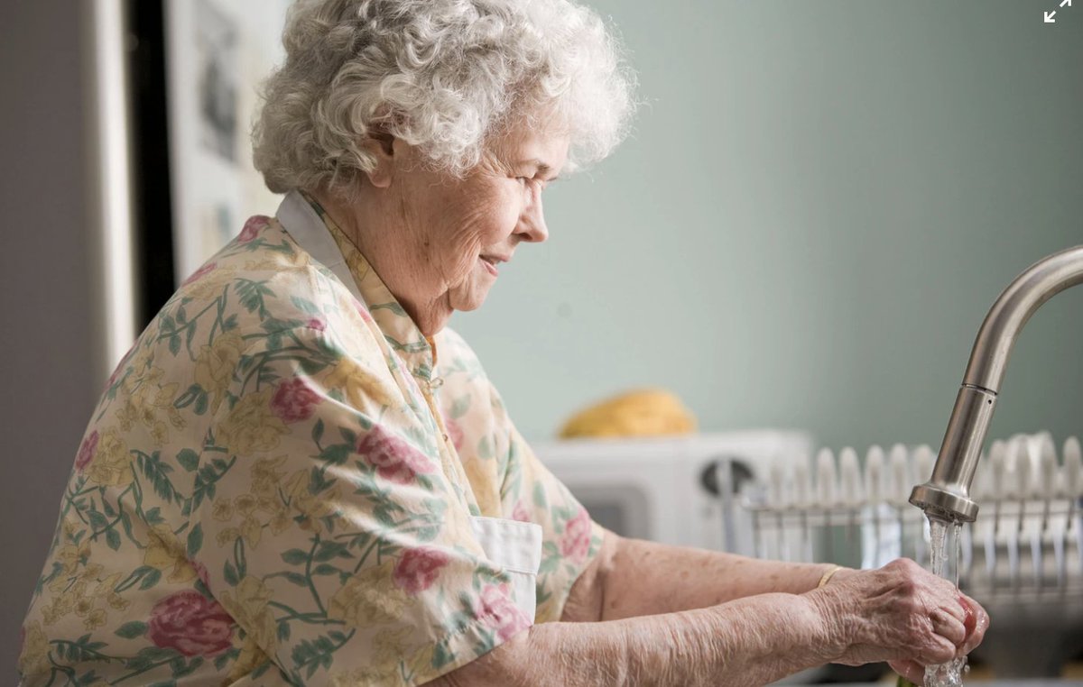 Doctor's appointments, adult day care facilities, and so much more are just a few of the places our services can provide transportation for. We strive to provide our patients with the best experience possible. #ElderlyServices
 crossroadsoc.com/services/