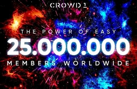 JonasEricWerne3's tweet photo. 25.000.000 members and users now , Let's go to 50.000.000! https://t.co/tAnjpVMMx2