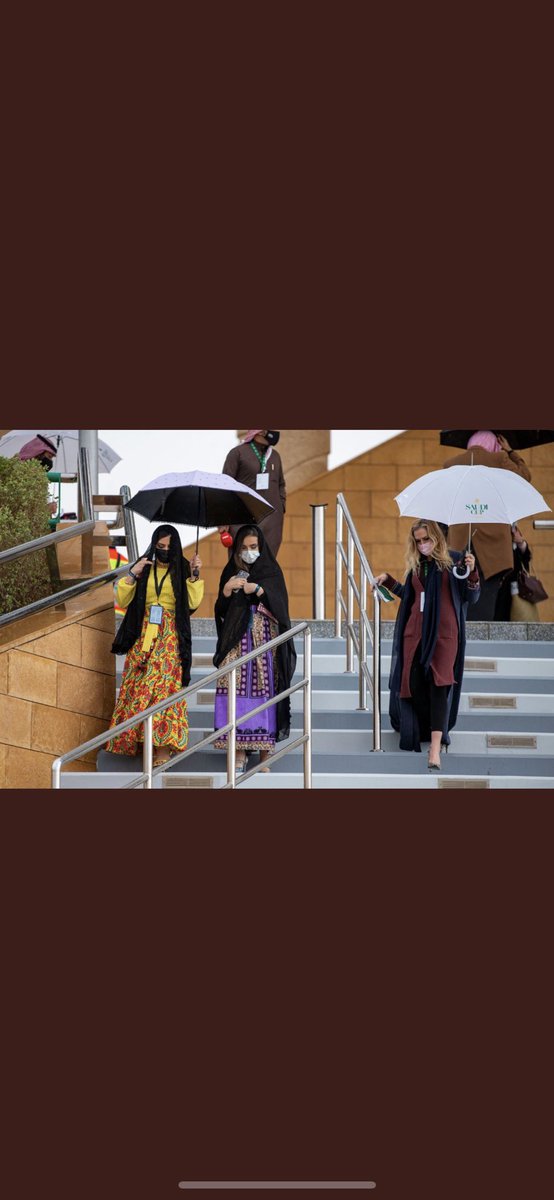4Cii_'s tweet photo. The very beautiful ladies of the Kingdom of Saudi Arabia💚🇸🇦🐎      #SaudiCup https://t.co/zoIgLwkpf3