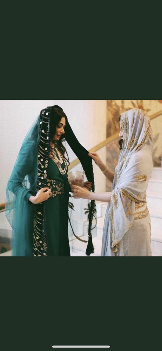 4Cii_'s tweet photo. The very beautiful ladies of the Kingdom of Saudi Arabia💚🇸🇦🐎      #SaudiCup https://t.co/zoIgLwkpf3
