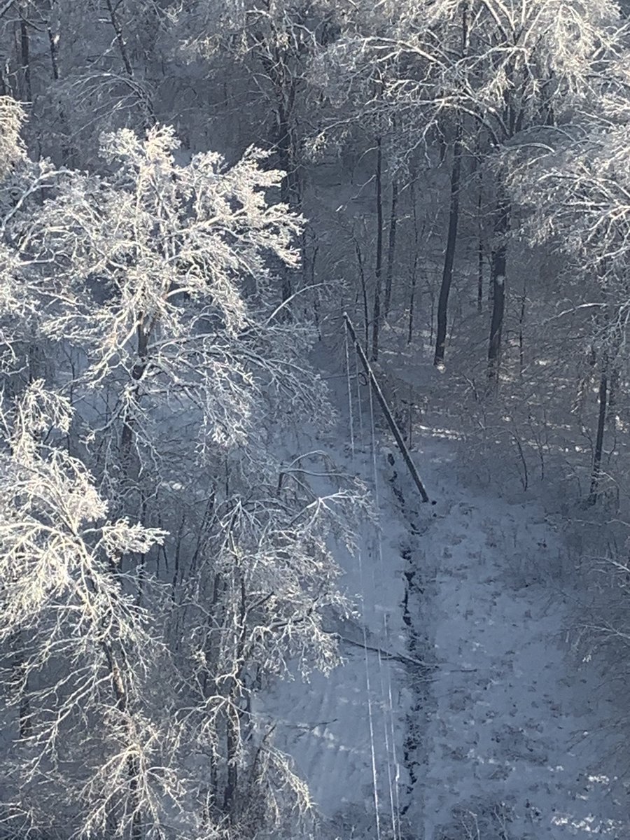 KY State Police tweet media