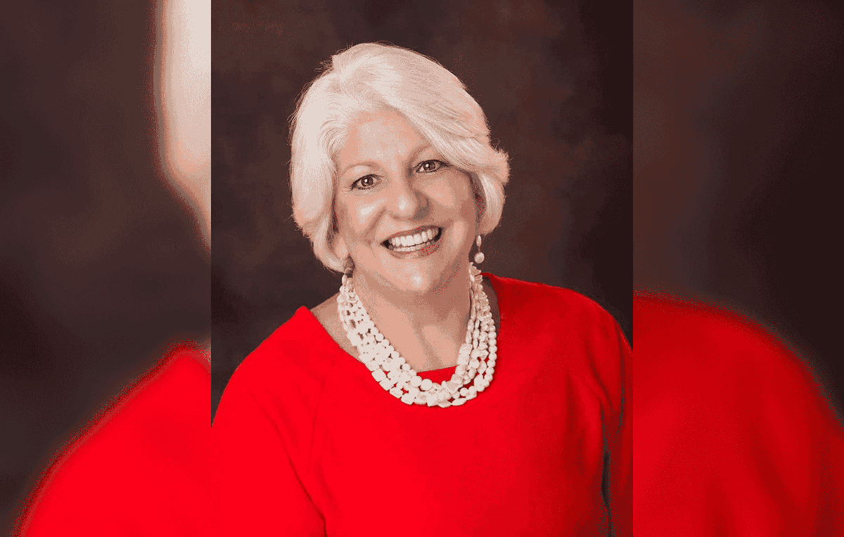 The Monitor tweet media