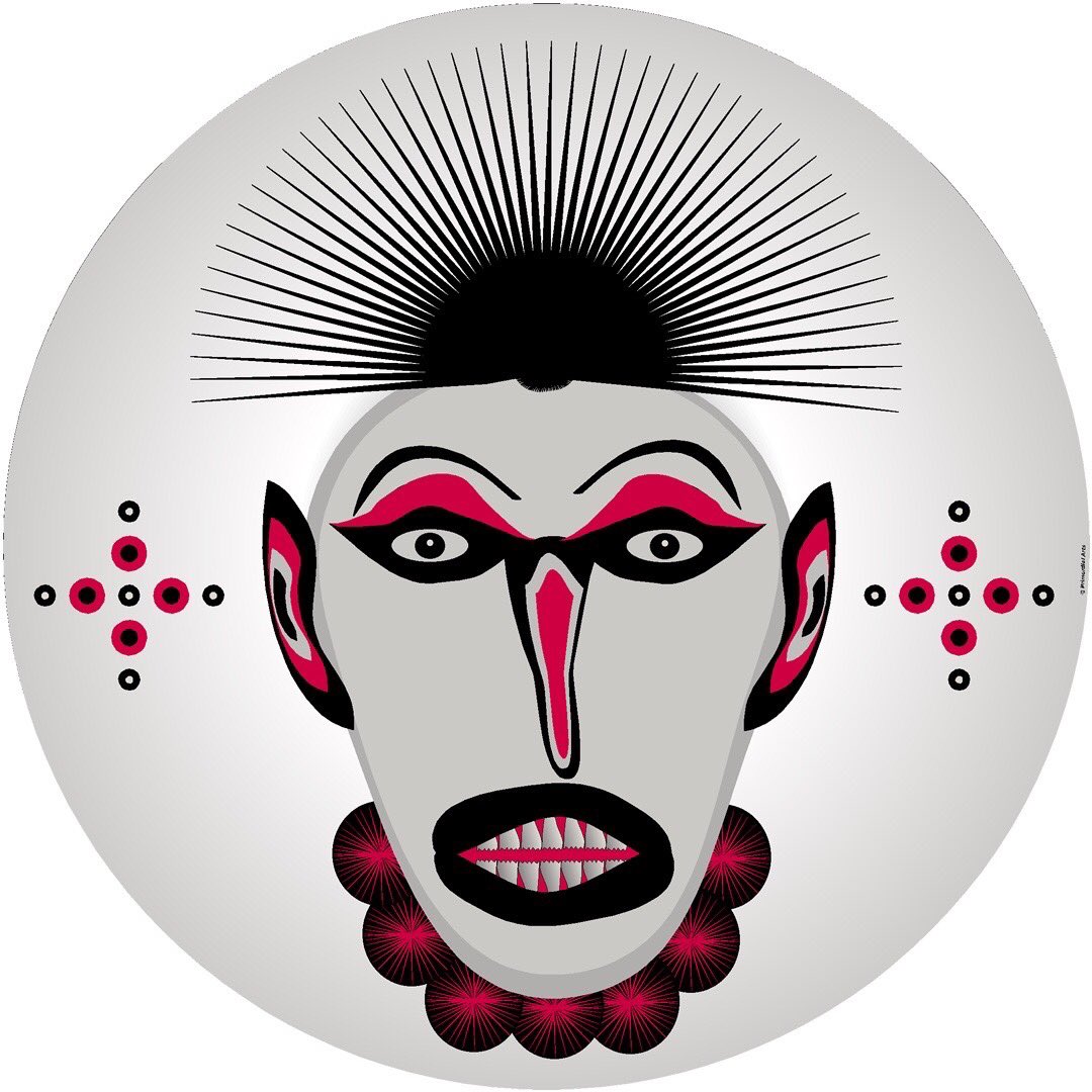PrimordialArts's tweet photo. Buy Scorn Shirts, Posters &amp; Sweatshirts online at the Primordial Arts Marketplace.

https://t.co/sf1Mppxm5I

#art #artwork #artgallery #gift #mask #face #clothes #shirt #tshirt #poster #fashion #shop #mood #psychedelic #color #psychology #creativity #red #gray #black https://t.co/1OR0JcB99g