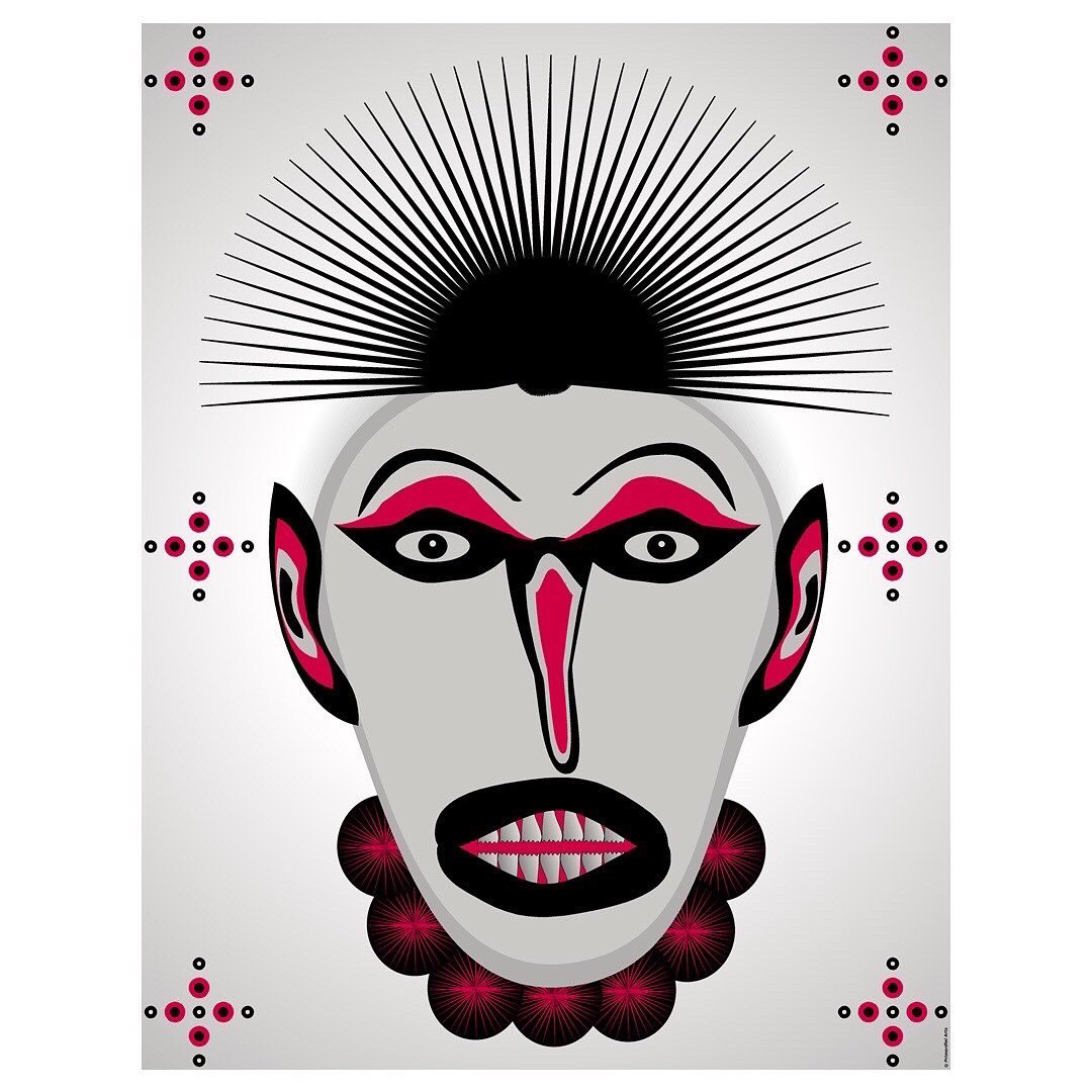 PrimordialArts's tweet photo. Buy Scorn Shirts, Posters &amp; Sweatshirts online at the Primordial Arts Marketplace.

https://t.co/sf1Mppxm5I

#art #artwork #artgallery #gift #mask #face #clothes #shirt #tshirt #poster #fashion #shop #mood #psychedelic #color #psychology #creativity #red #gray #black https://t.co/1OR0JcB99g