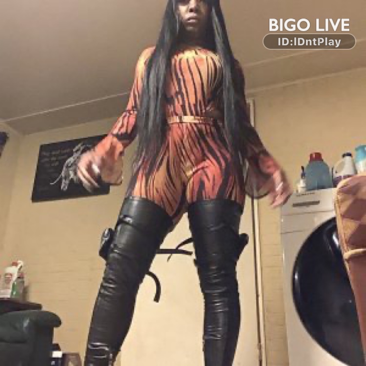 ogradiolive's tweet photo. Come and see 🚫StylistDntPlay's LIVE in #BIGOLIVE: Folks make u move different    https://t.co/po3DCkKxah
https://t.co/pJVJNeUei6 https://t.co/PrGH87TNsm