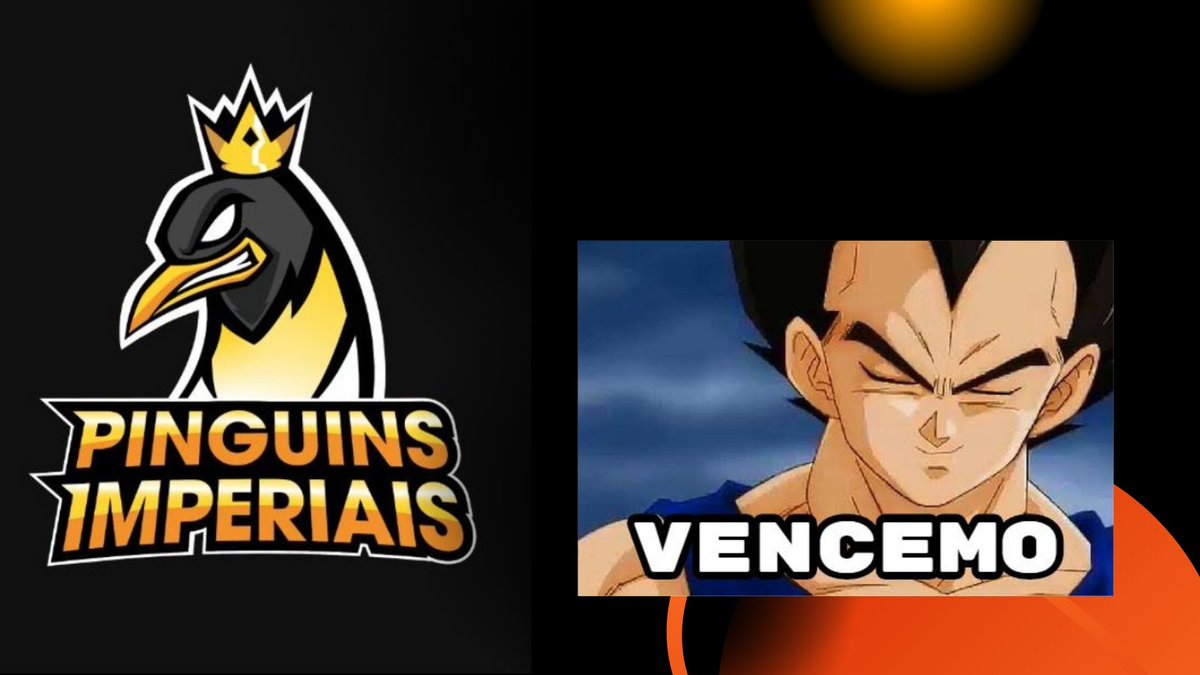 VENCEMOS NA LOOSERS!
ACOMPANHEM A LIVE: 
Twitch.tv/melo172n
League play esperando próxima partida