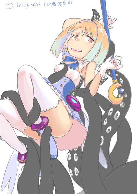 日本のデントー・ブンカ 