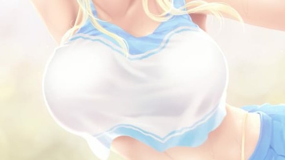Peitos2d's tweet photo. @yuuji_Kazami07 então essa que é a sua waifu? 🤔 https://t.co/owEKf6wdxu