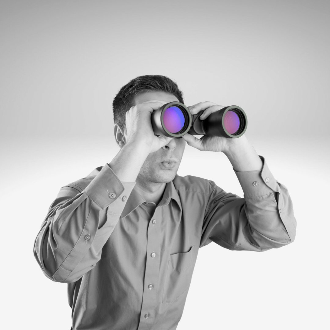 Find what you’re looking for with VenU. #venu #venue #locations #events #eventplanner