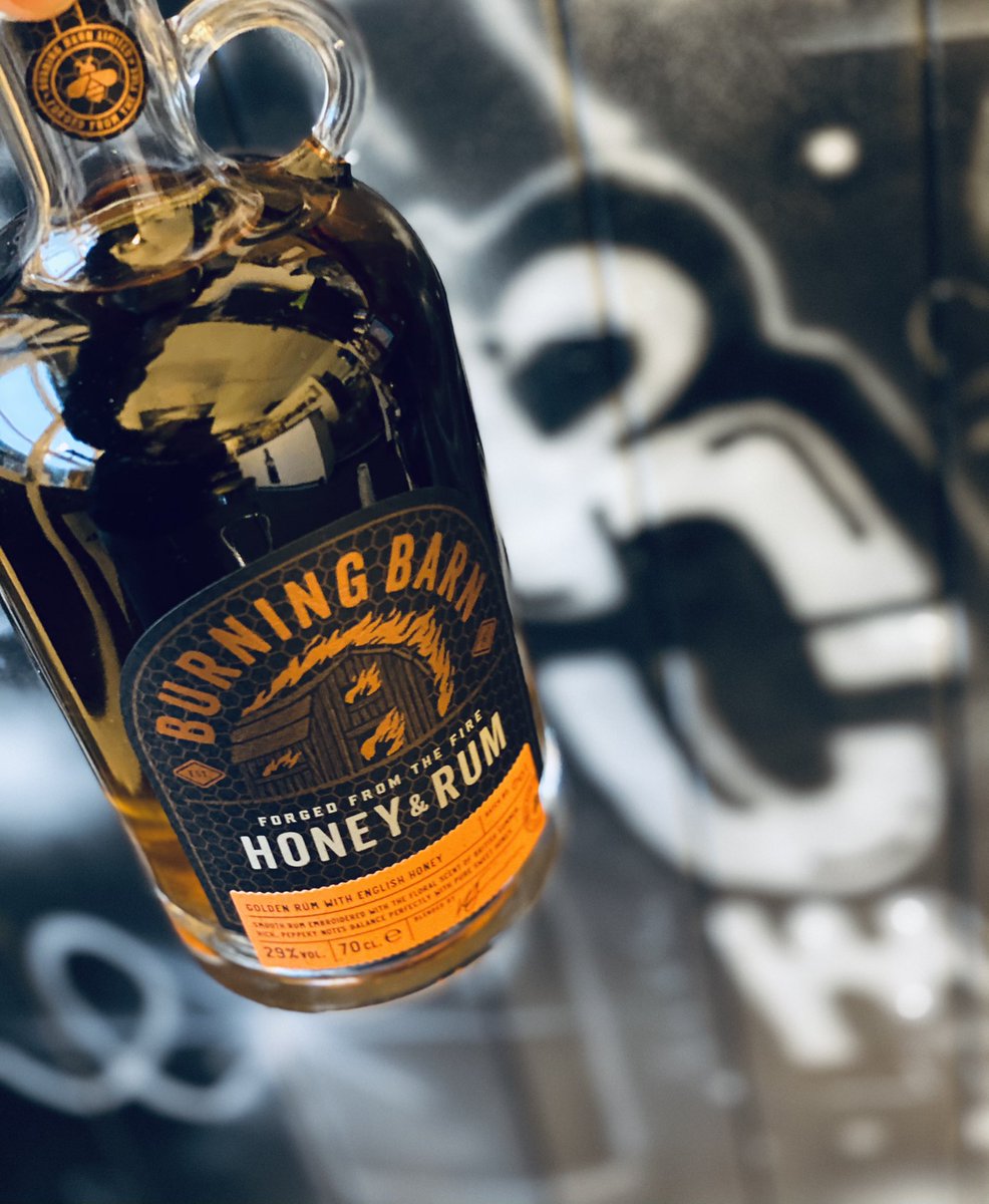 <a href="/BurningBarnRum/">Burning Barn Rum</a>