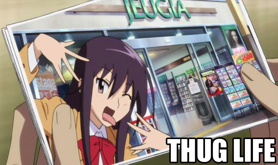 Regris Kallen tweet media