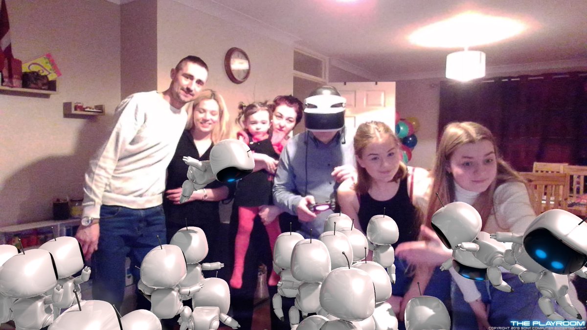 Janis Putnins tweet media