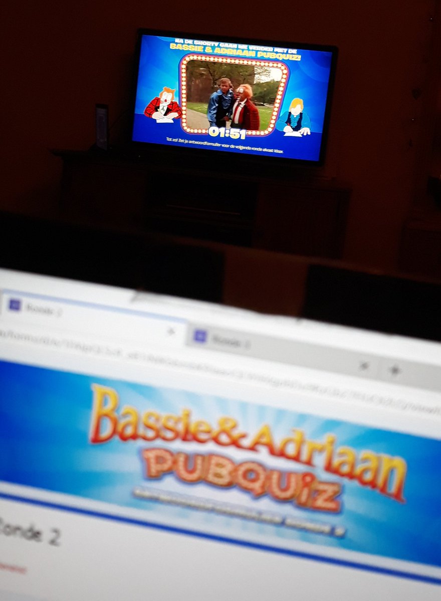 ChristiaanKnoop's tweet photo. Meedoen aan de #benapubquiz! https://t.co/UWKAFGuMlL