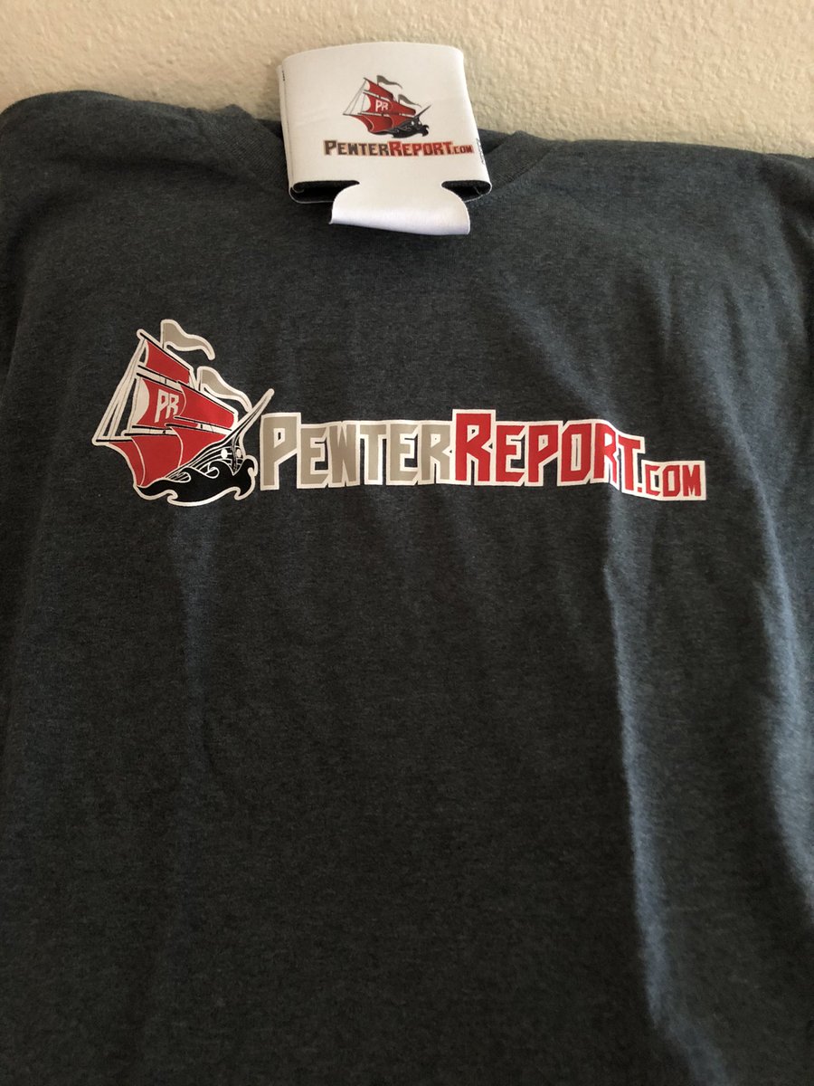 4self78's tweet photo. You guys complain about #Fantics delivery times on here I ordered this in 2019 and got a knock on the door from Marty Mcfly today the year 2021! Love my brother @MarkCook1970 always comes through https://t.co/rAXyeS8d72