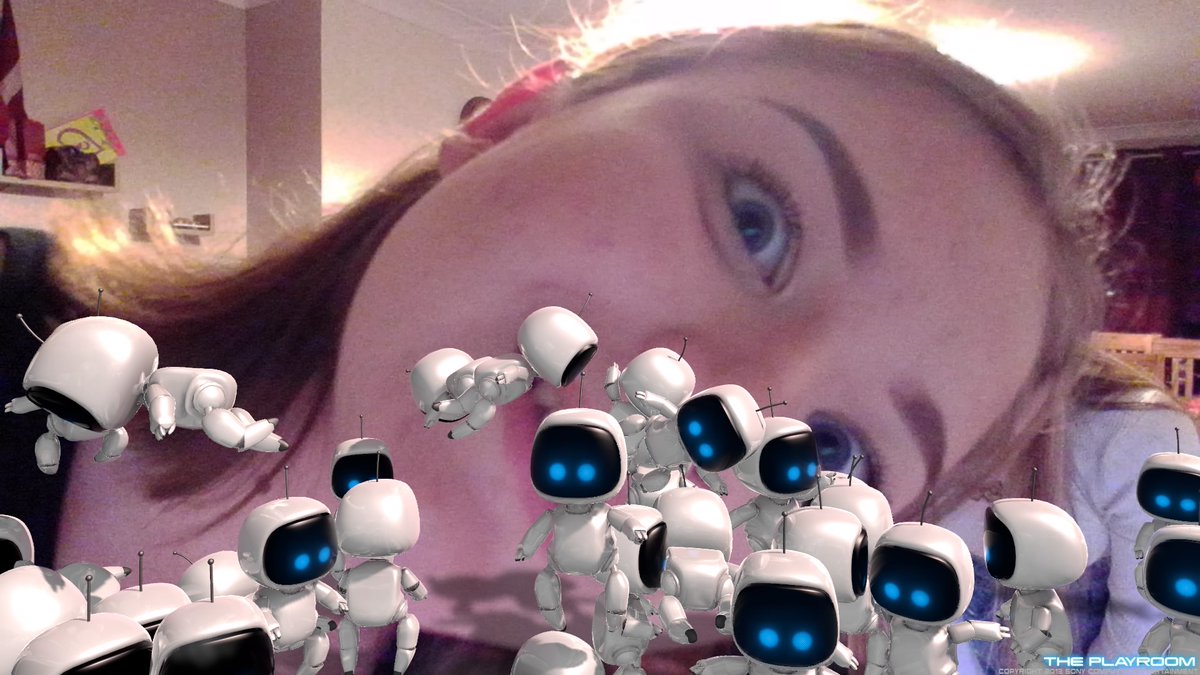 Janis Putnins tweet media