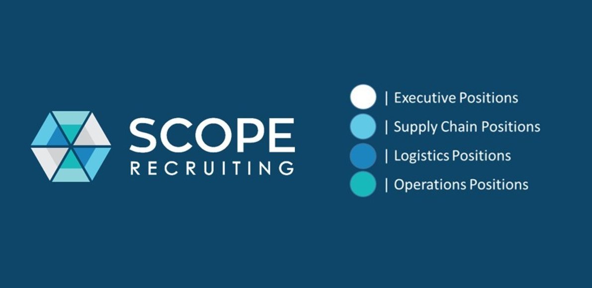 Strategic Sourcing Data Analyst - this is a permanent remote position!! 

Click the link below to learn more bit.ly/2QucfWs