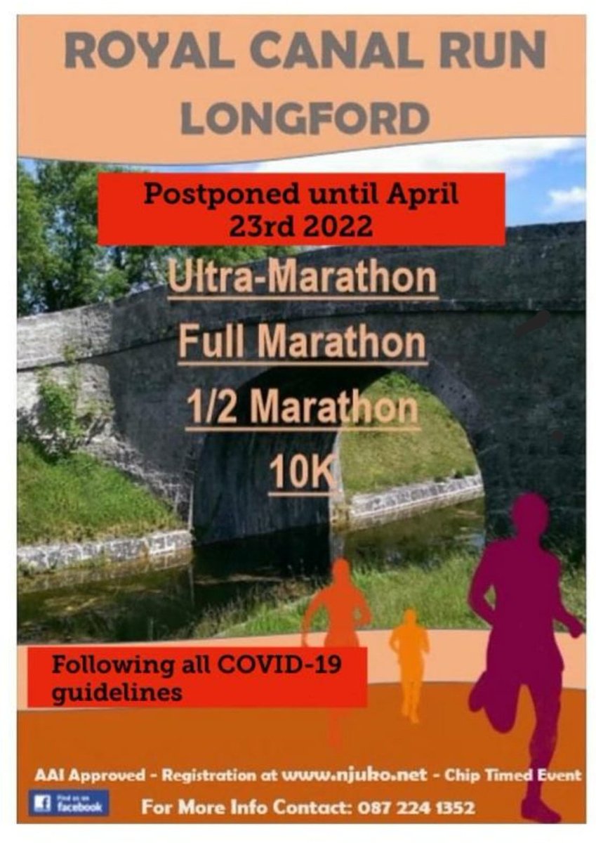 Brendan Doyle Running tweet media