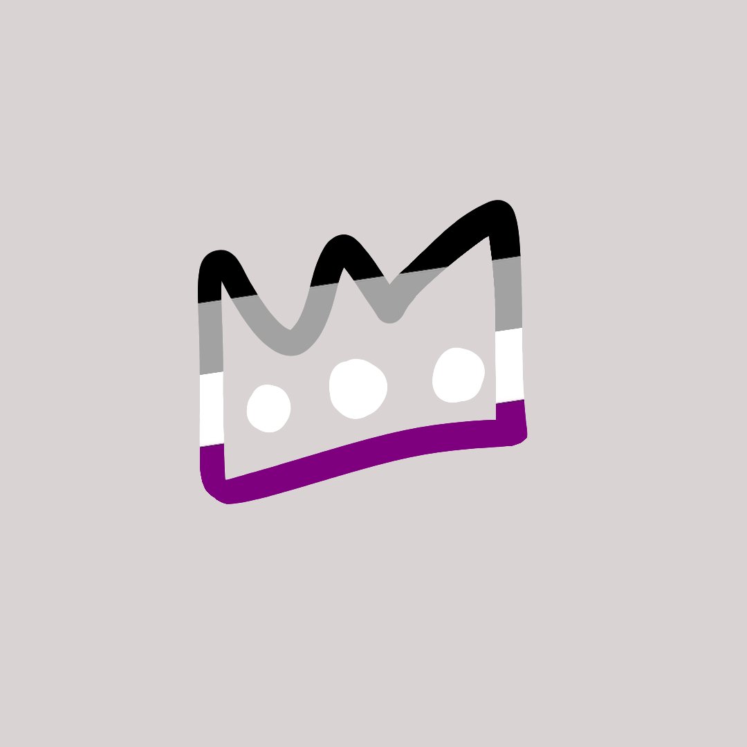 Featured image of post The Best 10 Ranboo Crown Logo Png