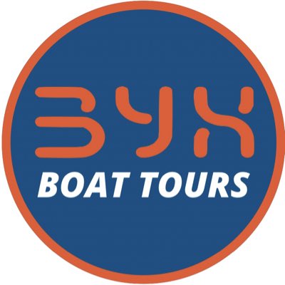 BYXSailing tweet picture