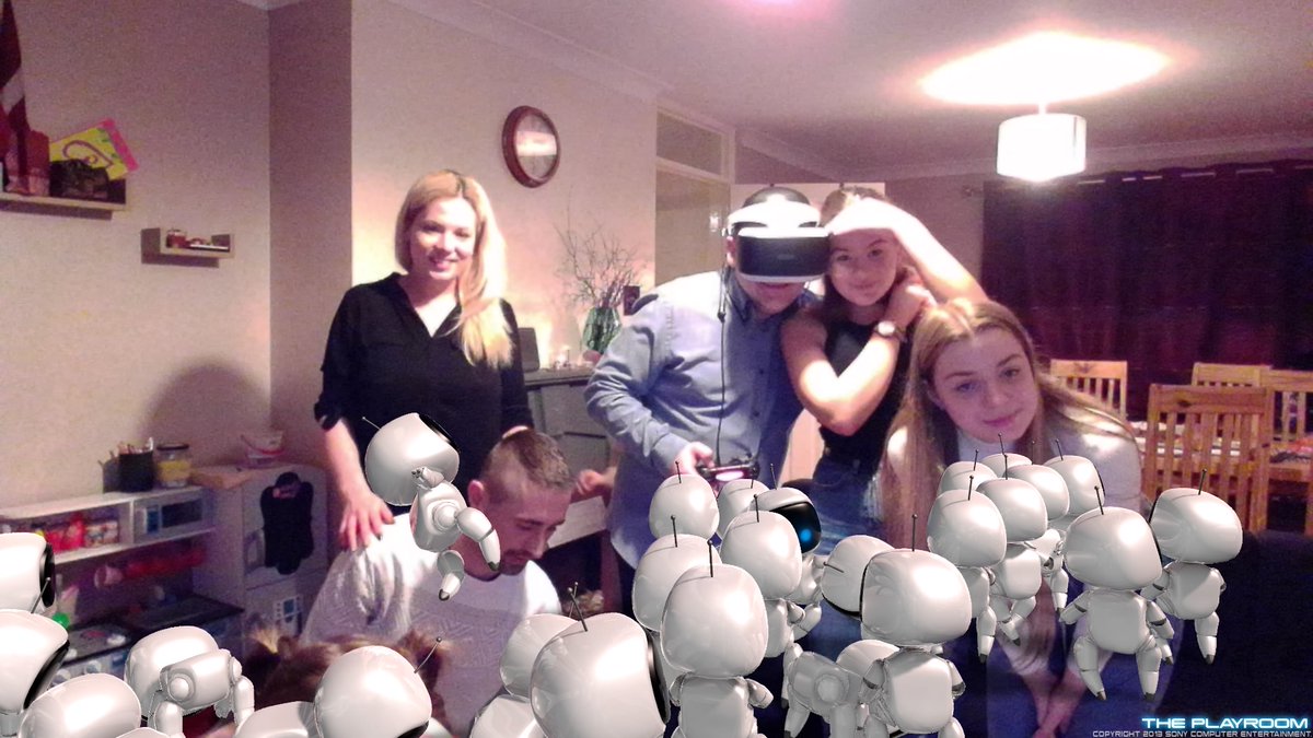 Janis Putnins tweet media