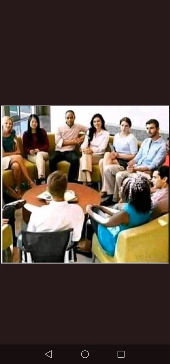 wolf of the Jungle 🇿🇼🇿🇦 tweet media