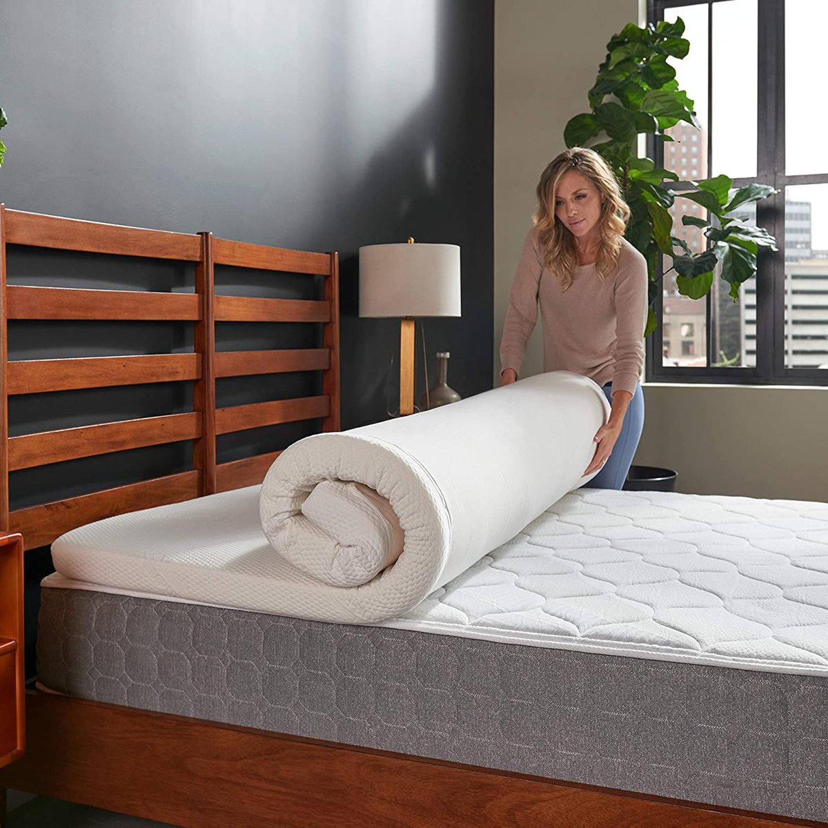 Stuff Adam Likes tweet media