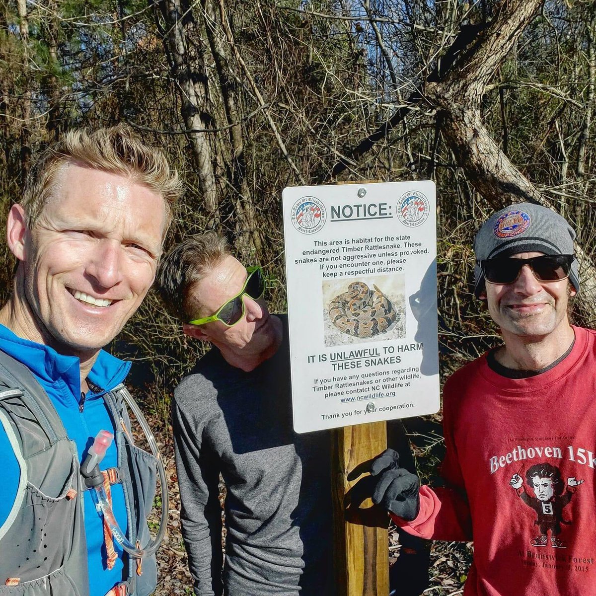 zmanruns's tweet photo. Trail running 🏃🏃🏼♀️& sweets from Burney’s 😋 Happy Saturday Twitter friends #running #ultrarunner #brownscreek #runandeat #strava https://t.co/5Y8Xw0If60