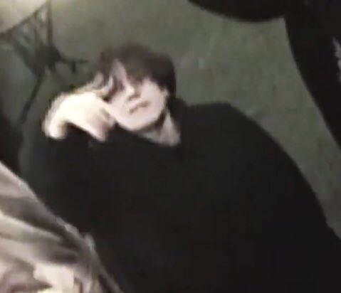 144p picture of a 8k man
#YUGYEOM #유겸 @real_Kimyugyeom