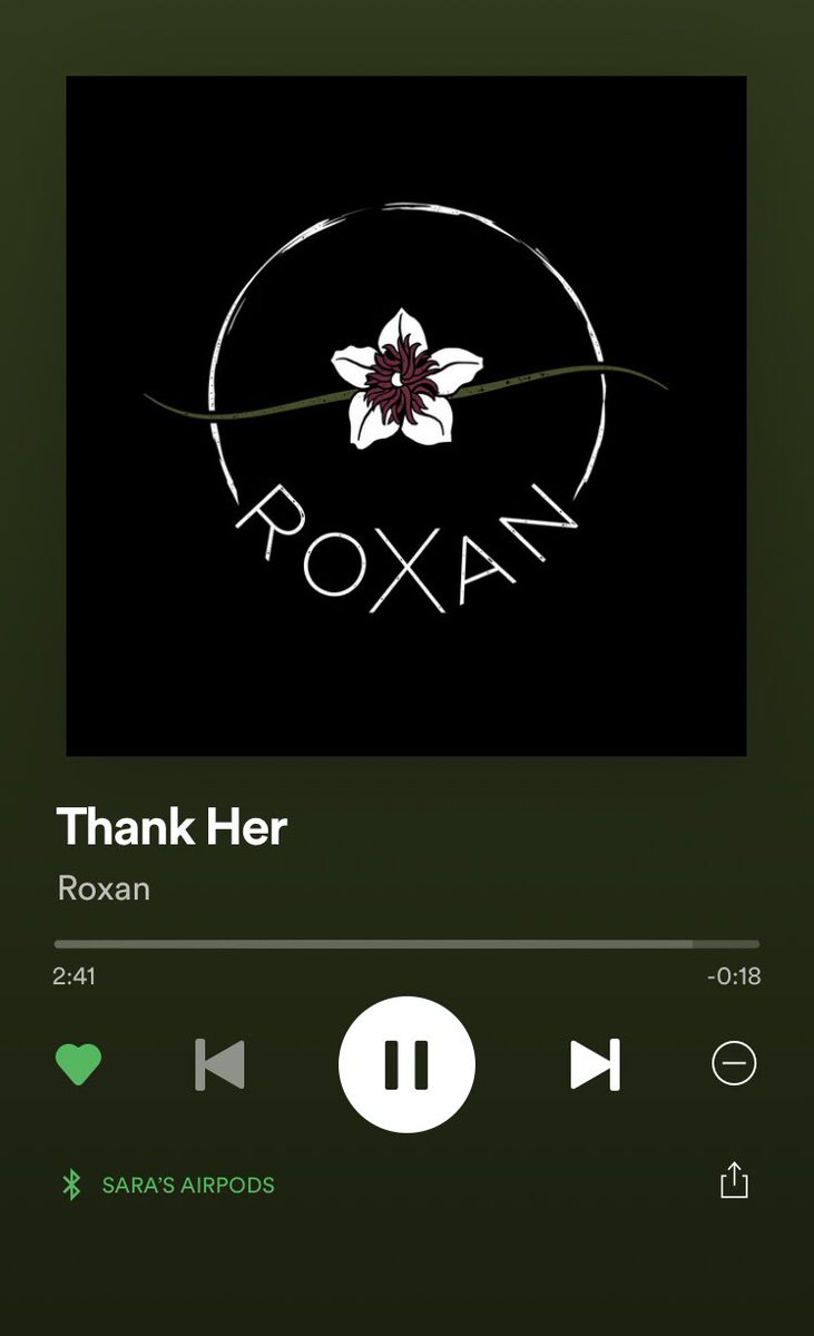 wait this song is sooo good