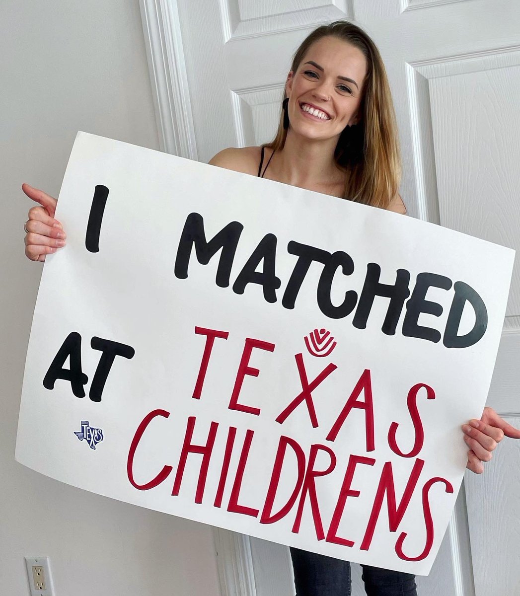 Taylor Landis tweet media