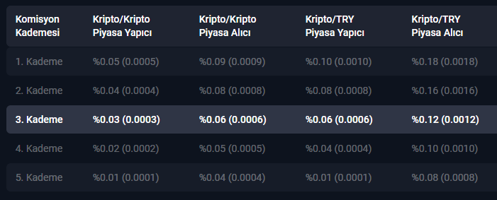 Kripto Para Transferi Nasıl Yapılır