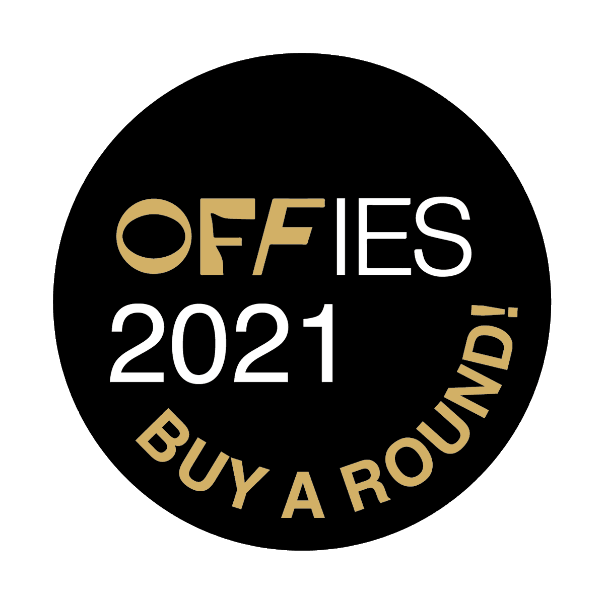 OffWestEndCom's tweet photo. Just 24 hours until #Offies2021 Awards Ceremony: 21 Feb @ 7pm, online via @Scenesaver. FREE but register in advance: https://t.co/AeKnibQ3DP #OnComms #OffFest #Offies winners announced, plus show clips, and messages from the great & the good. Tune in & have your own Offies party! https://t.co/IaxWWIw7FX
