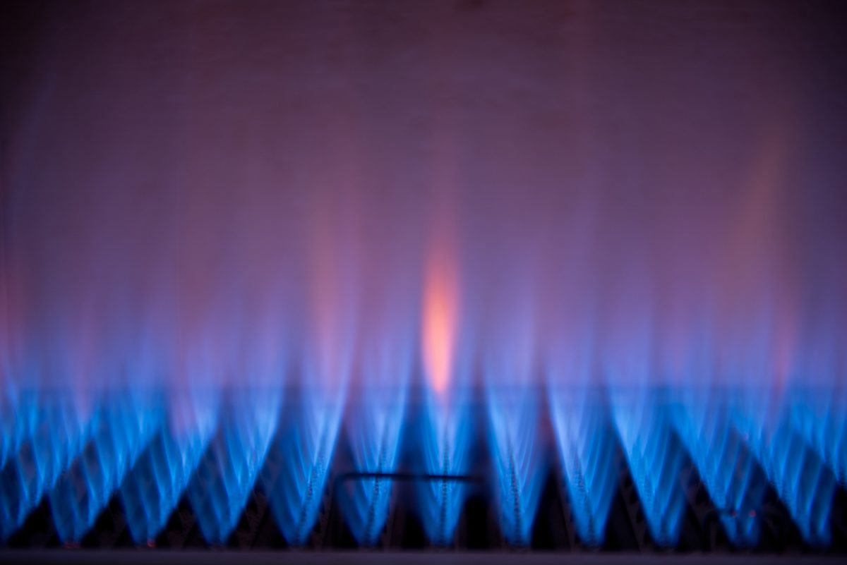 Comment vous chauffer en toute sécurité à la maison ? #Explosion mon.oneclicnews.com/r/41s2ocm