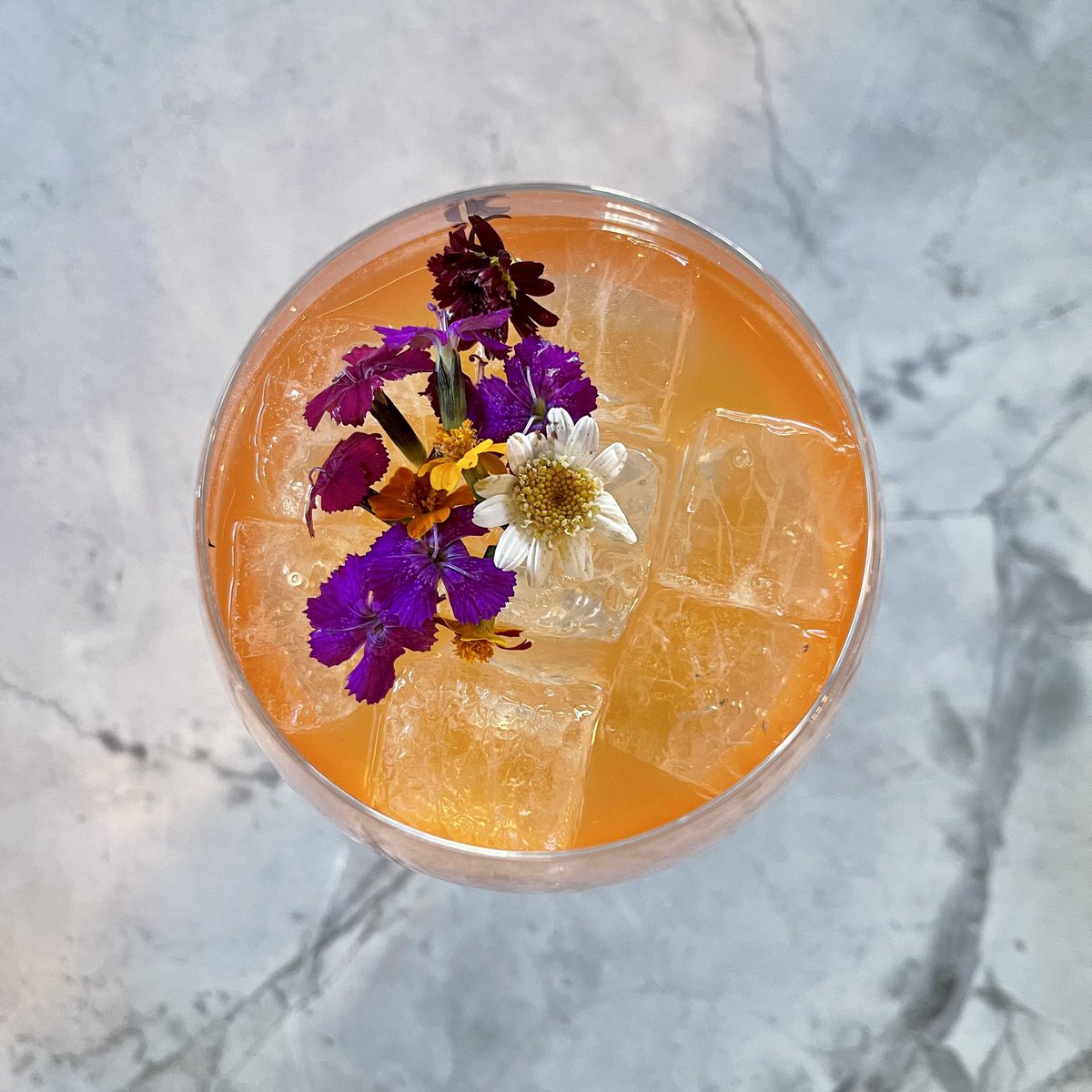 Every detail matters. Experience a new modern, yet sophisticated setting on the corner of Main St + Broad as we open Paloma this coming Monday, Feb 22nd! Serving Spanish American tapas and noteworthy cocktails. The downtown food + beverage scene is about to change forever.