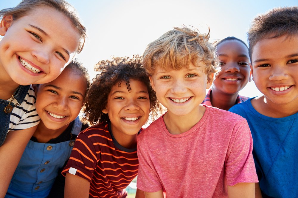 StieperBrust's tweet photo. You can work with an orthodontist to achieve a healthy smile at any age! #Braces and #Invisalign are made for children, teens, and adults, and the process is easy for everyone in the family. Learn more: https://t.co/5jbrhUIVjh https://t.co/CQOPztLcDE