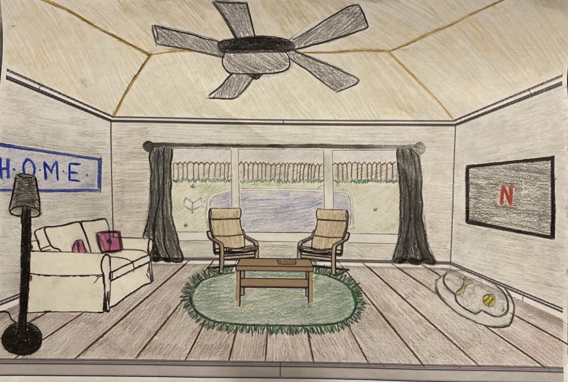 MeteaFACS tweet media