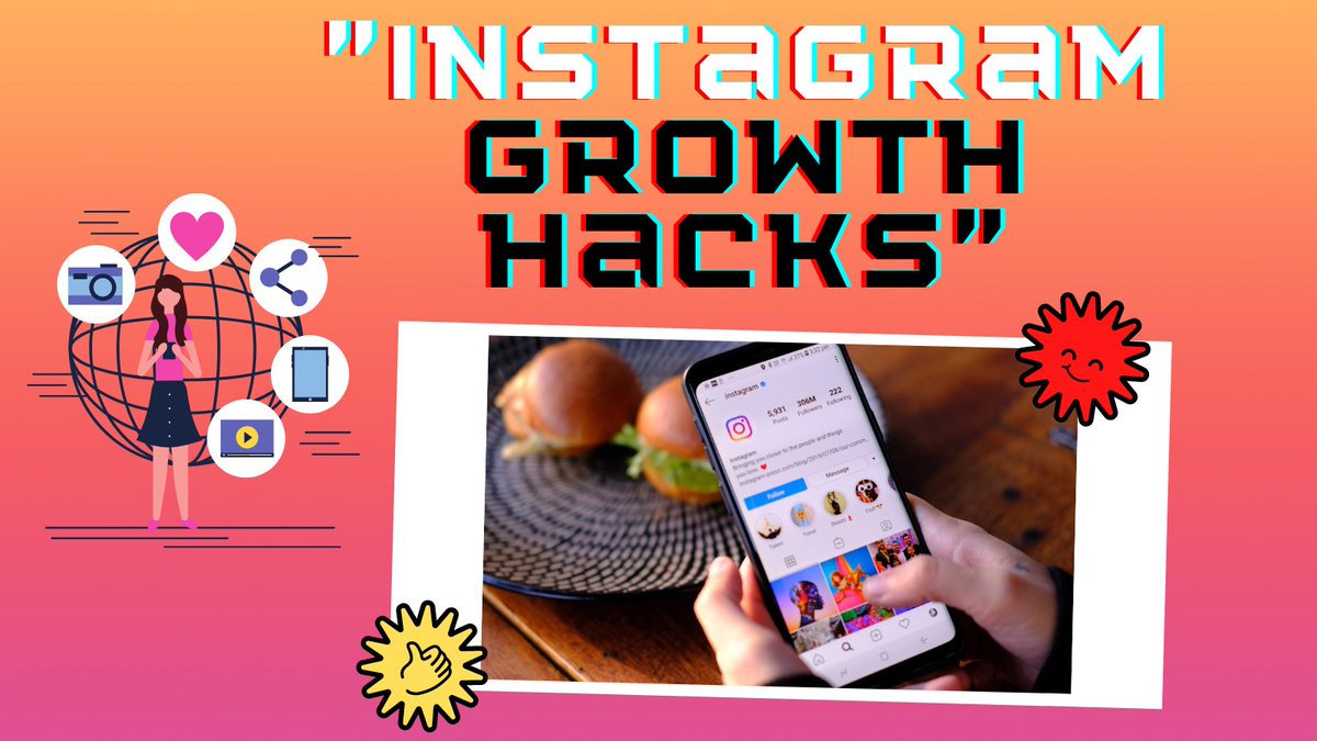 nahar_foyjun's tweet photo. ✅Creating conversations and small chat groups to connect followers with each other is a part of building up your Instagram community. 
☑More hacks ✨ https://t.co/K7Dk5uczd5

#instagram #instagrammarketing #GrowthHacking #SmallBusiness #branding https://t.co/EkAahIjd7l