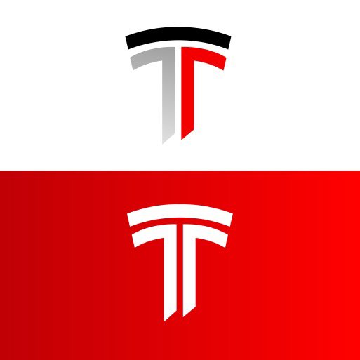 New logo incoming!!

Amazing graphics, as always, done by <a href="/NeoSaibot/">Neo</a> 🔥💯🙏🤝