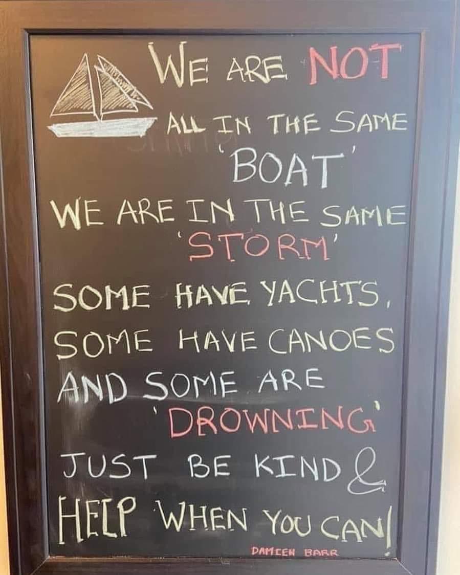 Important reminders as staff &amp; students return this week. Taking care of others is the #1 priority <a href="/BearCreekElem/">Bear Creek</a> #teambce <a href="/noexcusesu/">NO EXCUSES U</a>